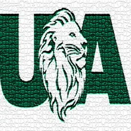 Ursuline Academy Of Cincinnati