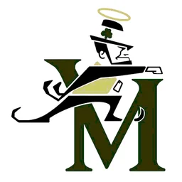 St. Vincent St. Mary High School