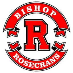 Bishop Rosecrans High School