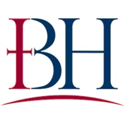 Bishop Hartley High School