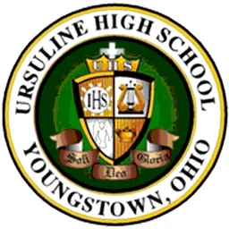 Ursuline High School