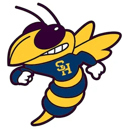 The Seven Hills School