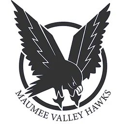Maumee Valley Country Day School