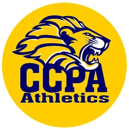 Cincinnati College Preparatory Academy