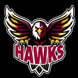 Horizon Science Academy Columbus