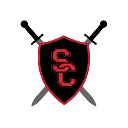 Sciotoville Community School