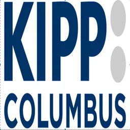 KIPP Columbus School