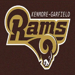 Garfield Community Learning Center