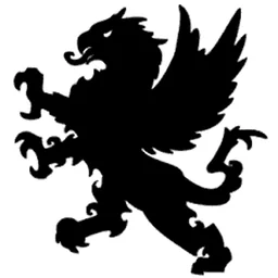 Buchtel Community Learning Center