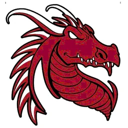 East Community Learning Center