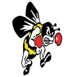 Brecksville-Broadview Heights High School