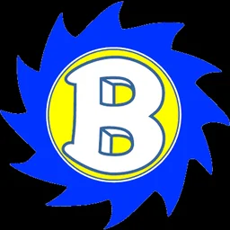 Brooklyn High School