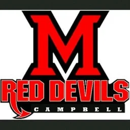 Memorial High School