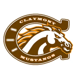 Claymont High School
