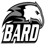 Bard Early College Cleveland School