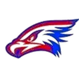 John F Kennedy High School