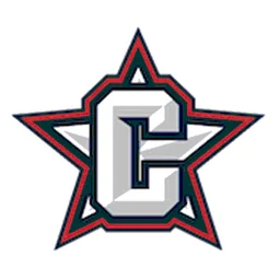 Centennial High School