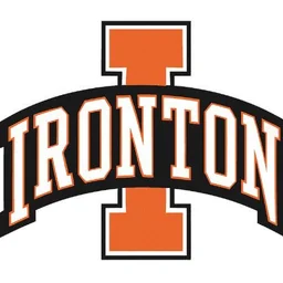 Ironton High School