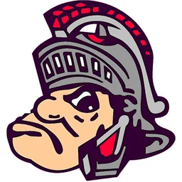 Lima Sr. High School