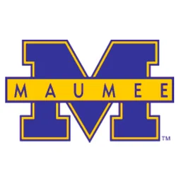 Maumee High School