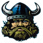 Miamisburg High School