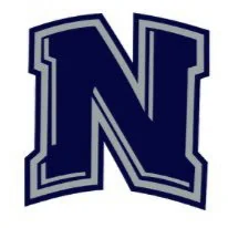 Napoleon Jr./Sr. High School