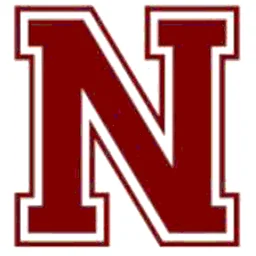 Newark High School