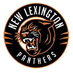 New Lexington High School
