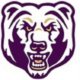 North Royalton High School