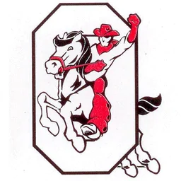 Orrville High School