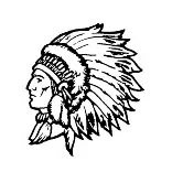 Port Clinton High School