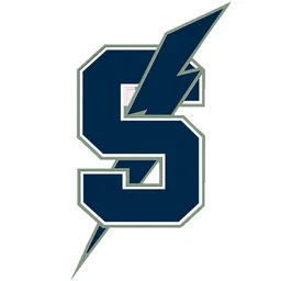 Sandusky High School