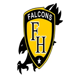 Franklin Heights High School