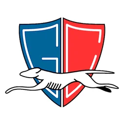 Grove City High School