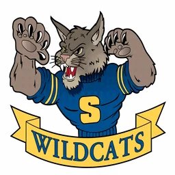 Springfield High School