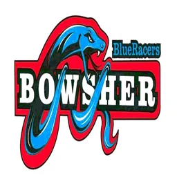 Bowsher High School