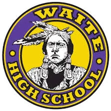 Waite High School