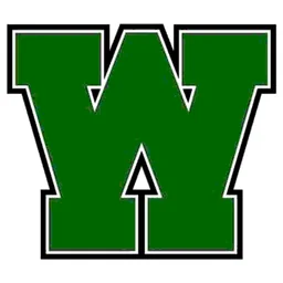 Westlake High School