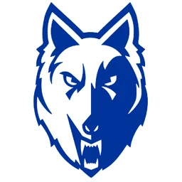 Worthington Kilbourne High School