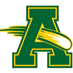 Marion L Steele High School