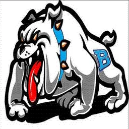 The Bridgeport District - High School