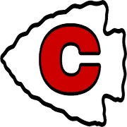 Caldwell High School