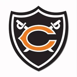 Coldwater High School