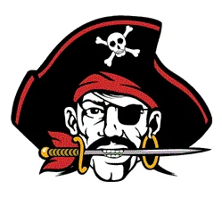 Covington High School