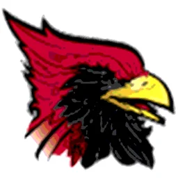 Loudonville High School