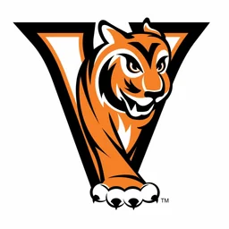 Versailles High School