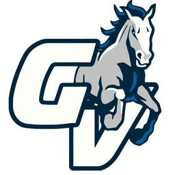 Grand Valley High School