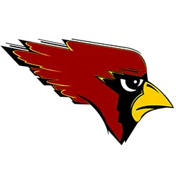 New Bremen High School