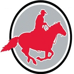 New Knoxville High School