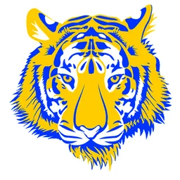 Waynesfield-Goshen Local High School